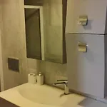 Hostel Pirano