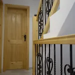 Hostel Pirano * Piran
