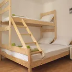 Hostel Pirano *