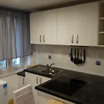 Hostel Pirano *