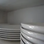 Auberge de jeunesse Hostel Pirano