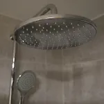 Hostel Pirano ホステル ピラン