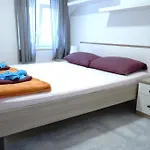 Hostel Pirano * Piran