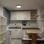 Hostel Pirano Piran