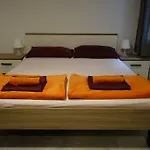 Hostel Pirano Auberge de jeunesse *