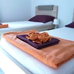 Hostel Pirano ホステル ピラン