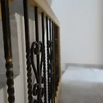Auberge de jeunesse Hostel Pirano