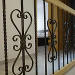 Hostel Pirano Auberge de jeunesse *