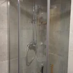 Hostel Pirano *