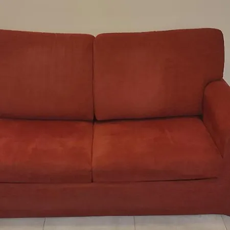 Auberge de jeunesse Hostel Pirano *