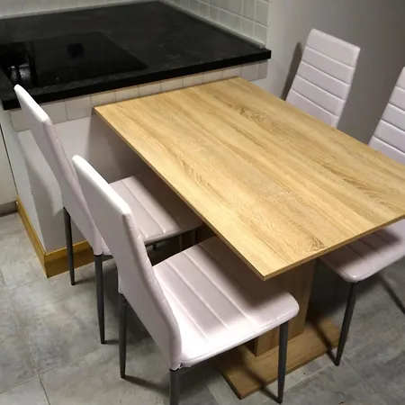 Hostel Pirano * Piran