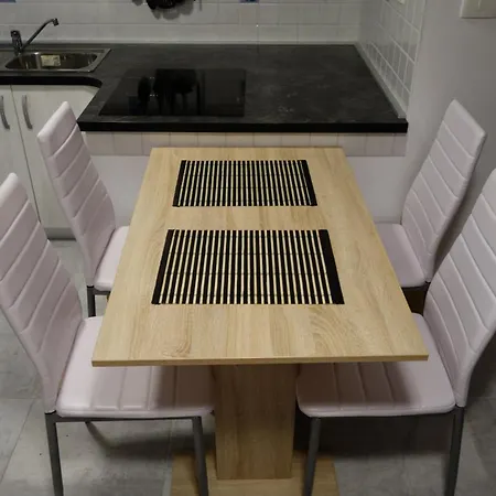 Hostel Hostel Pirano