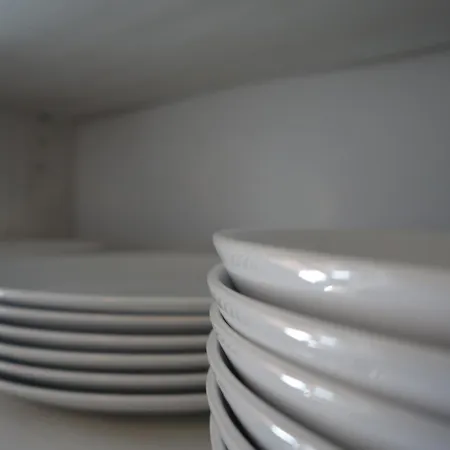 بيت شباب Hostel Pirano