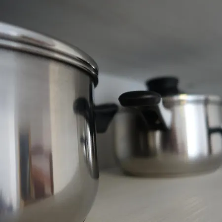 Hostel Pirano * Piran