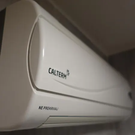 Hostel Hostel Pirano *