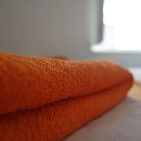Hostel Pirano بيران