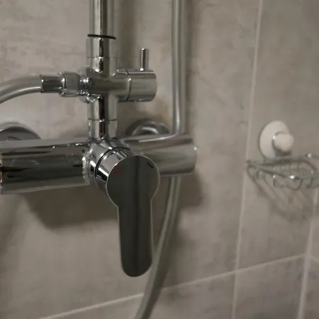 Hostel Hostel Pirano Piran