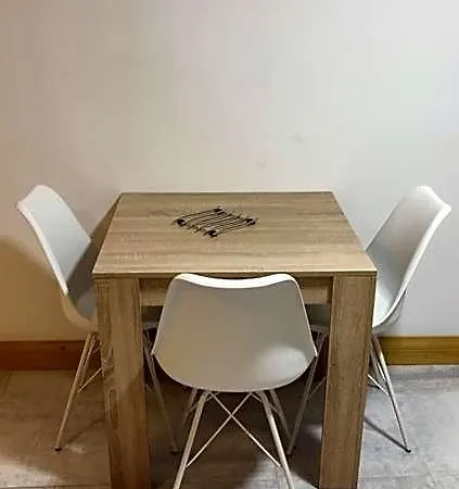بيت شباب Hostel Pirano