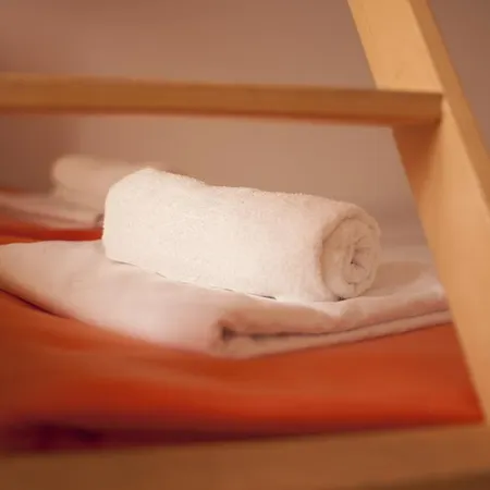 Hostel Pirano * פיראן