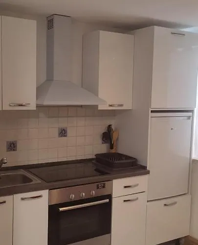 Vandrerhjem Hostel Pirano Piran