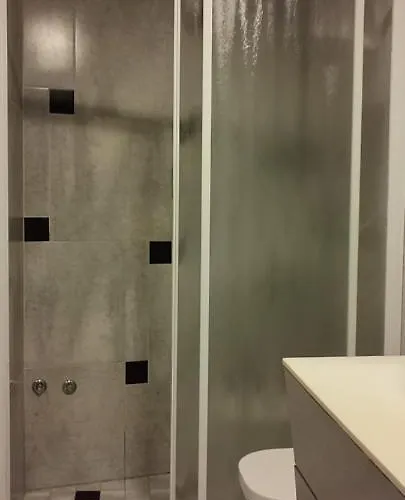 Hostel Pirano Vandrerhjem