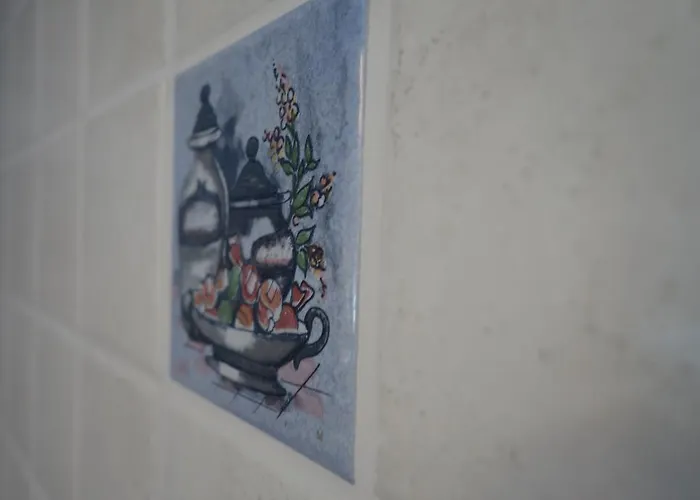 Hostel Pirano Vandrerhjem Piran