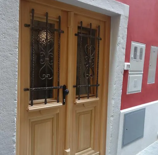 Hostel Pirano Hostel Πιράν