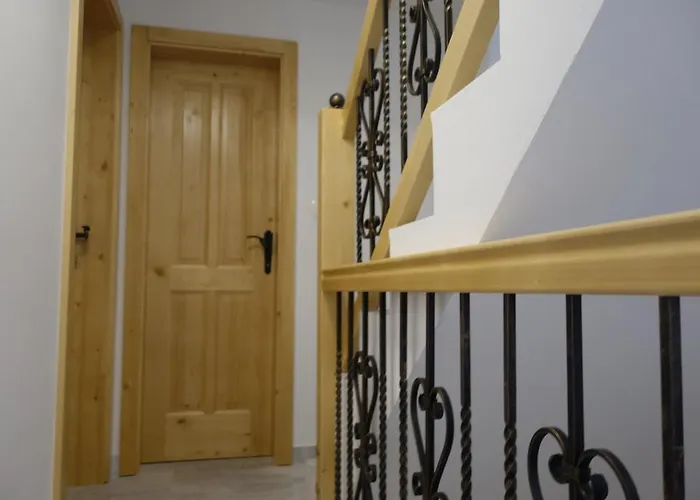 Hostel Pirano * Piran