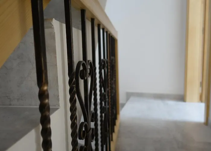 Hostel Hostel Pirano