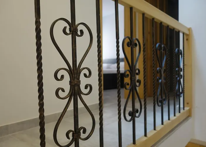 Hostel Pirano Hostel *